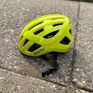 Smith MIPS Signal Bike Helmet